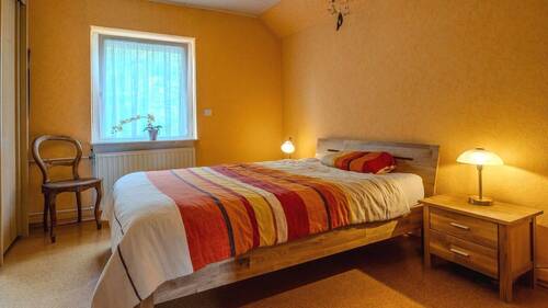 Schlazimmer 2 - 