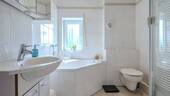 Duschbad - 