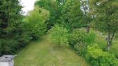 Gartenansicht - 