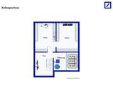 Grundriss Kellergeschoss - 