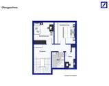 Grundriss OG - 