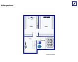 Grundriss KG - 