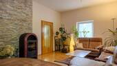 Wohzimmer - 