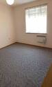 Schlafzimmer - Vermietete 41 m² Wohnung in Augsburg-Hochzoll Süd