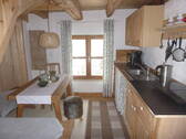 Ferienwohnung - 