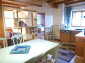 Einliegerwohnung - 
