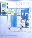 Grundriss EG mit ELW - 