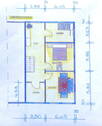 Grundriss OG - 