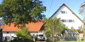 Ostansicht - Schönes Bauernhaus mit 3 Wohneinheiten zu verkaufen