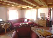 Zimmer, 1. Stock - 