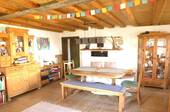 Wohnzimmer - 