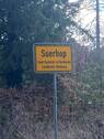 2W9A2918.jpg - Willkommen zu Ihrem Traumgrundstück – Wohnen oder Investieren in Buchholz-Sprötze (Suerhop)!