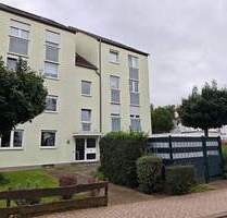 Attraktive 3 Zimmer-Wohnung mit Balkon, EBK und TG-Stellplatz in Bad Kreuznach