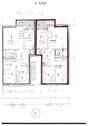 Grundriss - 