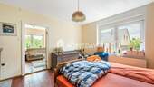 EG Schlafzimmer 2 - 