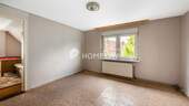 1. OG Schlafzimmer 1 1 - 
