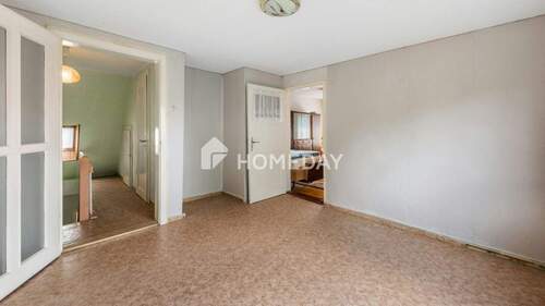 1. OG Schlafzimmer 1 2 - 
