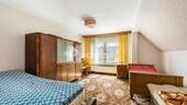 1. OG Schlafzimmer 2 1 - 