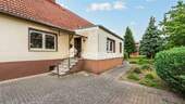Außenansicht 4 - Einfamilienhaus mit 119,00 m² in Genthin-Gladau zum Kaufen