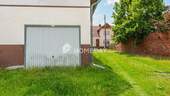 Garage - 