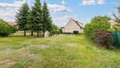 Garten 1 - 