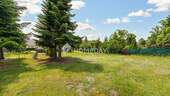 Garten 2 - 