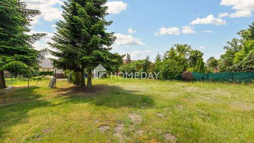 Garten 2 - 