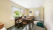 EG Flur 1 - 
