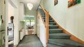 EG Flur 3 - 