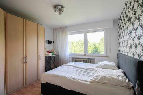 8 Schlafzimmer - 