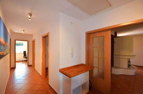 Flur - Einfamilienhaus mit 109,00 m&sup2; in Dallgow-Döberitz zum Kaufen