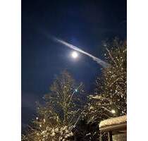 Winterspezial:Stilvolles Stadthaus in zentraler Lage mit vielen Details u. Provisionsfrei! - Vohburg