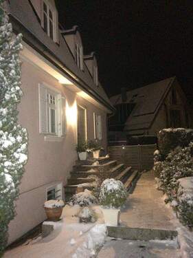 Bild 3 - 5 Zimmer Mehrfamilienhaus, Wohnhaus in Vohburg