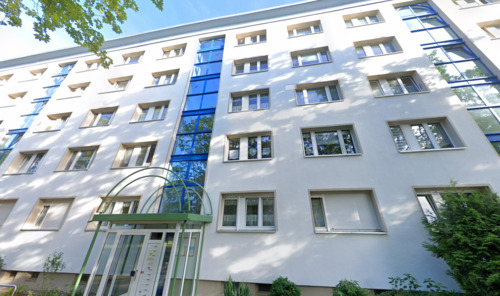 Bildschirmfoto 2025-10-30 um 17.06.11 - 2-Raum-Wohnung in Halle (Saale) - unvermietet, Renovierung 2025