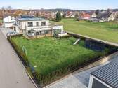 Haus und Garten - 