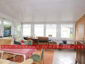 Wintergarten - 