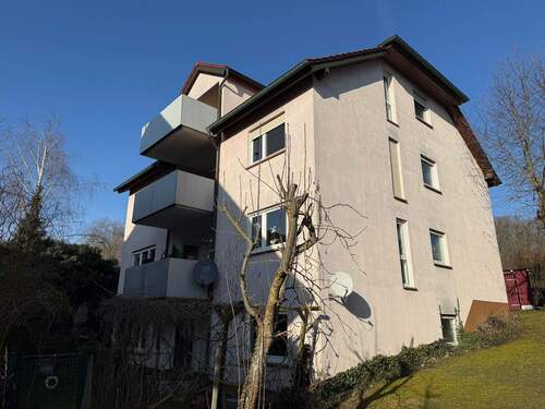 IMG_5330.JPG - 3-Zimmer-Wohnung in Höchberg - 269.000,00&nbsp;EUR Kaufpreis, ca.&nbsp; 79,60&nbsp;m&sup2;&nbsp;Wohnfl&auml;che