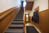 treppe-001.jpg - 