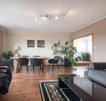 Modernisiertes Wohn- und Geschäftshaus in zentraler Lage von Lüdenscheid