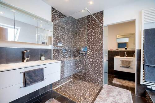 bad-001.jpg - 1 Zimmer Büro zum Kaufen in Lüdenscheid