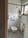 Gäste-WC - 