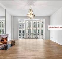 8.300.000,00&nbsp;EUR Kaufpreis, ca.&nbsp; 518,00&nbsp;m&sup2;&nbsp;Wohnfl&auml;che in Berlin (PLZ: 10117) Mitte