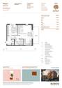 BUWOG_ARBOR_Haus1_WE07 - 