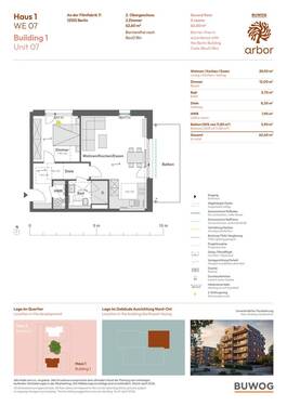 BUWOG_ARBOR_Haus1_WE07 - 