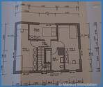 Obergeschoss - 