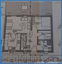 Erdgeschoss - 