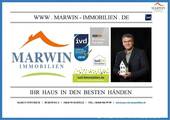 Werbung - 5 Zimmer Einfamilienhaus zur Miete in Bickendorf