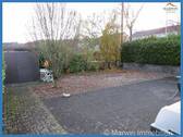 Garten - Einfamilienhaus mit 120,00 m&sup2; in Bickendorf zur Miete