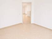 Bild 10 - 