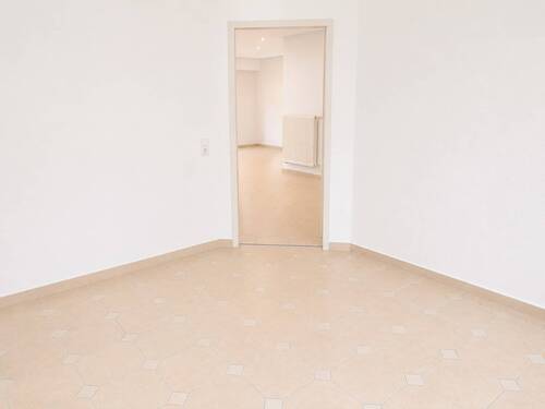 Bild 10 - 